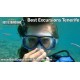 Discover Scuba Diving